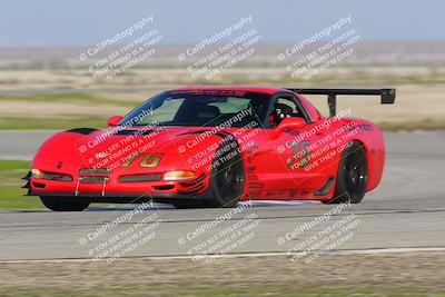 media/Jan-28-2023-Speed Ventures (Sat) [[18970b827c]]/Orange/Session 1 (Sweeper)/
